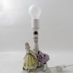 710 7483 TABLE LAMP